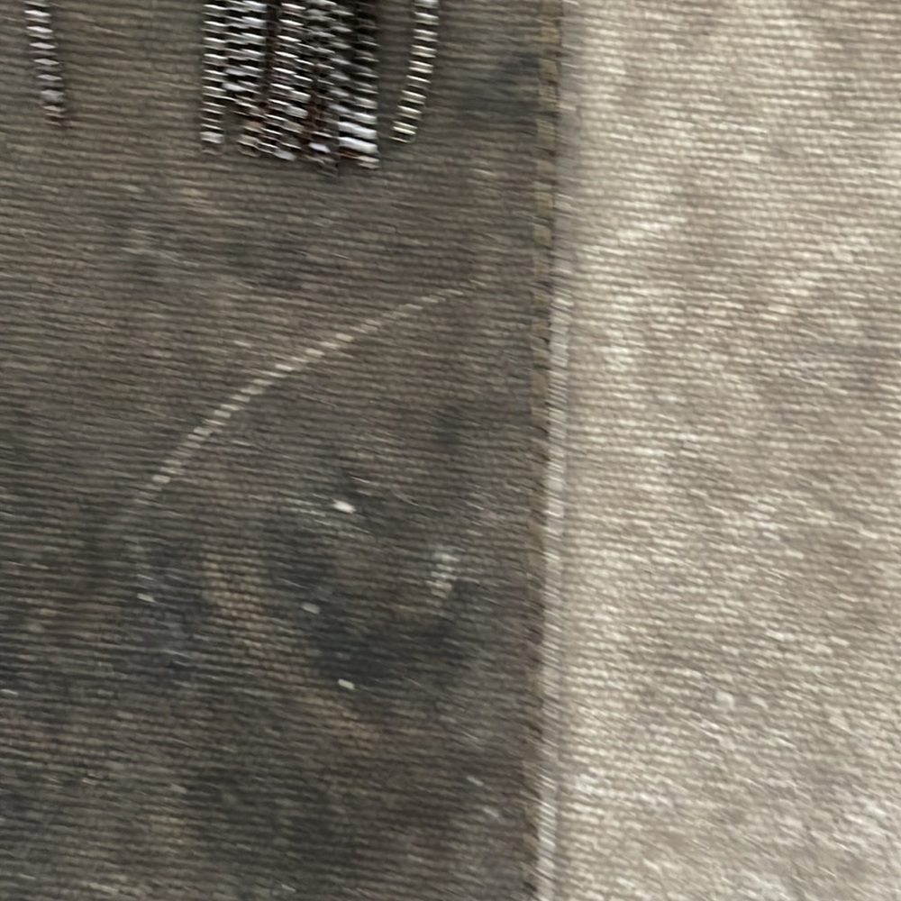 Mona B Tote Bag - image 4